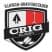 logo club CR Illkirch Graffenstaden