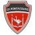 logo club C Ath Pontacq