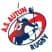 logo AS Autunoise