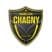 logo RC Chagnotin