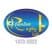 logo club Chenove Rugby Club