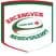 logo Emak Hor Rugby Arcangues / Bassussarry