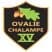 logo AS Chalampe