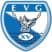 logo club Ent La Vallee Du Girou