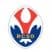 logo club Rugby Club Seine & Oise Triel Sur Seine