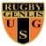 logo US Genlis