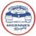 logo ASU C Migennes