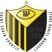 logo club Saint Savin Sportif