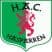 logo Hasparren AC