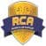 logo club RC Alencon