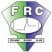 logo club Fecampoise RC