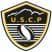 logo club Union Sportive Des Coteaux Pouyastruc