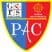 logo club Panjas AC