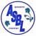 logo AS Bleuets Labatutois