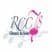logo Rugby Cellois Chesnaysien