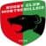 logo club Rugby Club Montreuillois