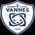 logo club RC Vannetais