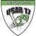 logo US Aigrefeuillaise