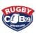 logo Club Ovalie Du Bocage 79