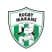 logo Amicale Rugby de Marans