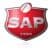 logo SA Parthenaisien