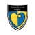logo Royan Section Rugby