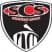 logo club SC Surgerien
