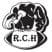 logo RC Herouvillais