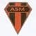 logo AS Montfortoise