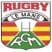logo club RC Mans