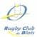 logo RC Blaisois