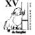 logo US Bracieux