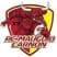 logo club RC Mauguio Carnon Pays D'or