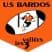 logo club US Bardos