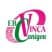 logo club Entente Bas Conflent Vinca