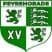logo club Peyrehorade Sports Rugby Pays D'orthe Et Arrigans