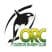 logo Oleron RC