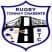 logo Rugby Tonnay Charente
