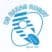 logo club US Bazadaise