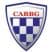 logo club Cl At Bordeaux Begles Gironde