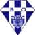 logo Biscarrosse Olympique