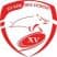 logo Stade Belvesois