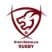 logo club Stade Bordelais