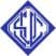 logo club US Castillonnaise