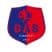 logo club Gabardan A S