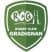 logo RC Gradignan