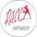 logo R AC Castelroussin