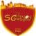 logo SC Chinonais