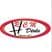 logo RC Deolois