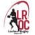 logo club Loches RO C